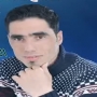 Mohamed senhaji محمد الصنهاجي